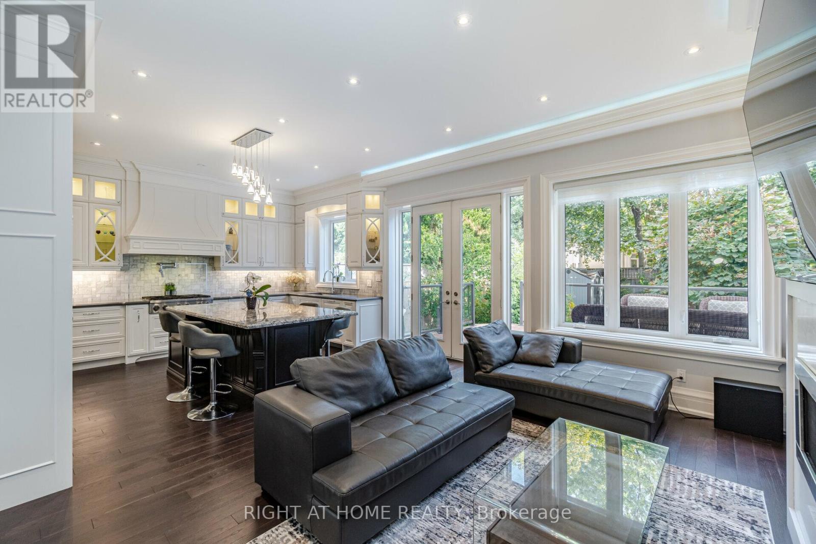 35 BURNELM DRIVE - Image 17