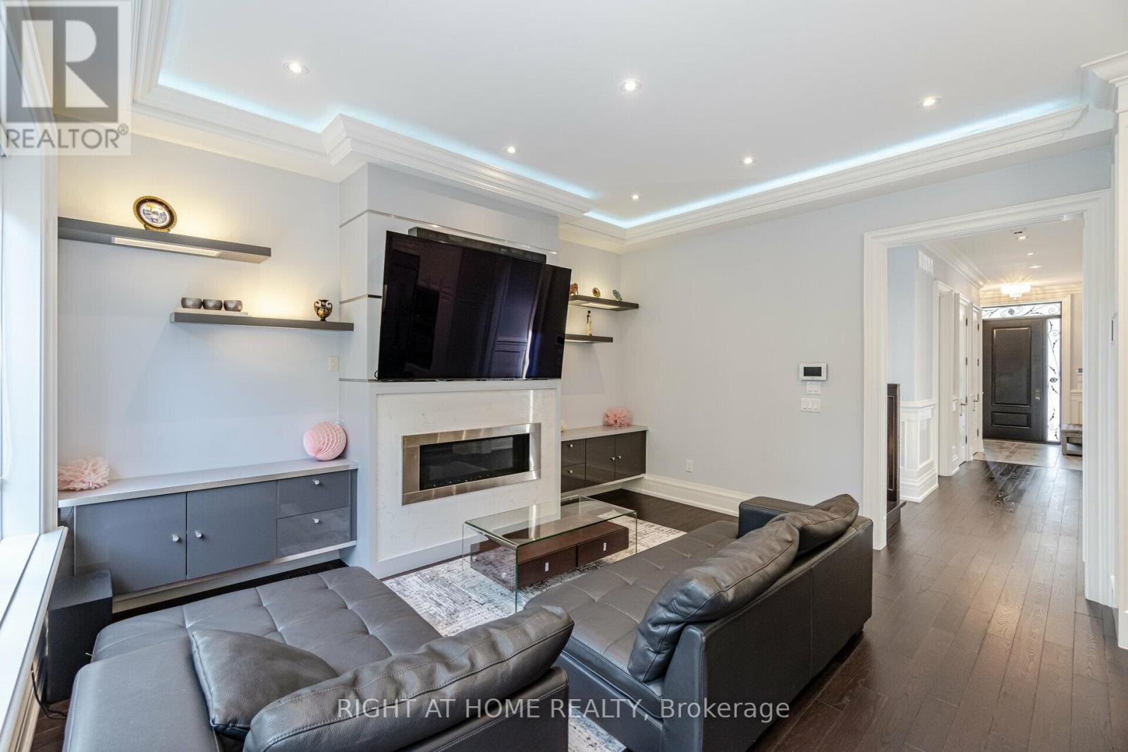 35 BURNELM DRIVE - Image 18