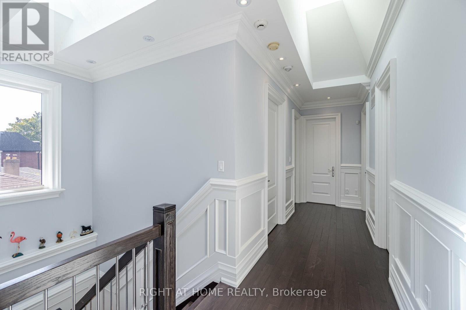 35 BURNELM DRIVE - Image 22