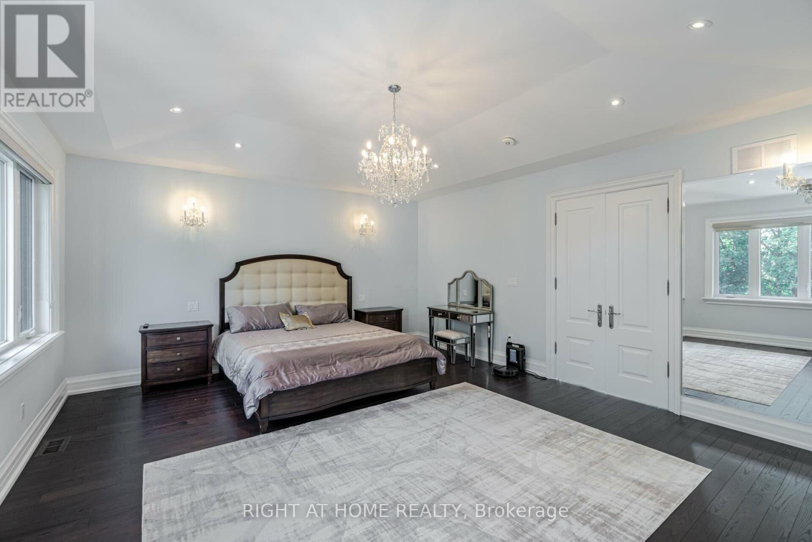 35 BURNELM DRIVE - Image 23