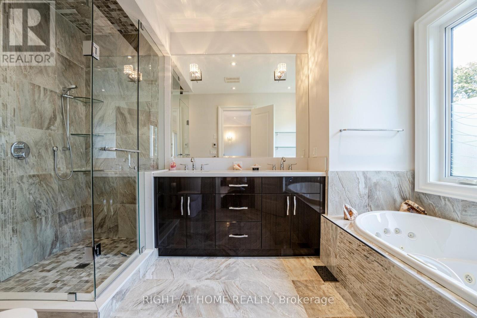 35 BURNELM DRIVE - Image 24