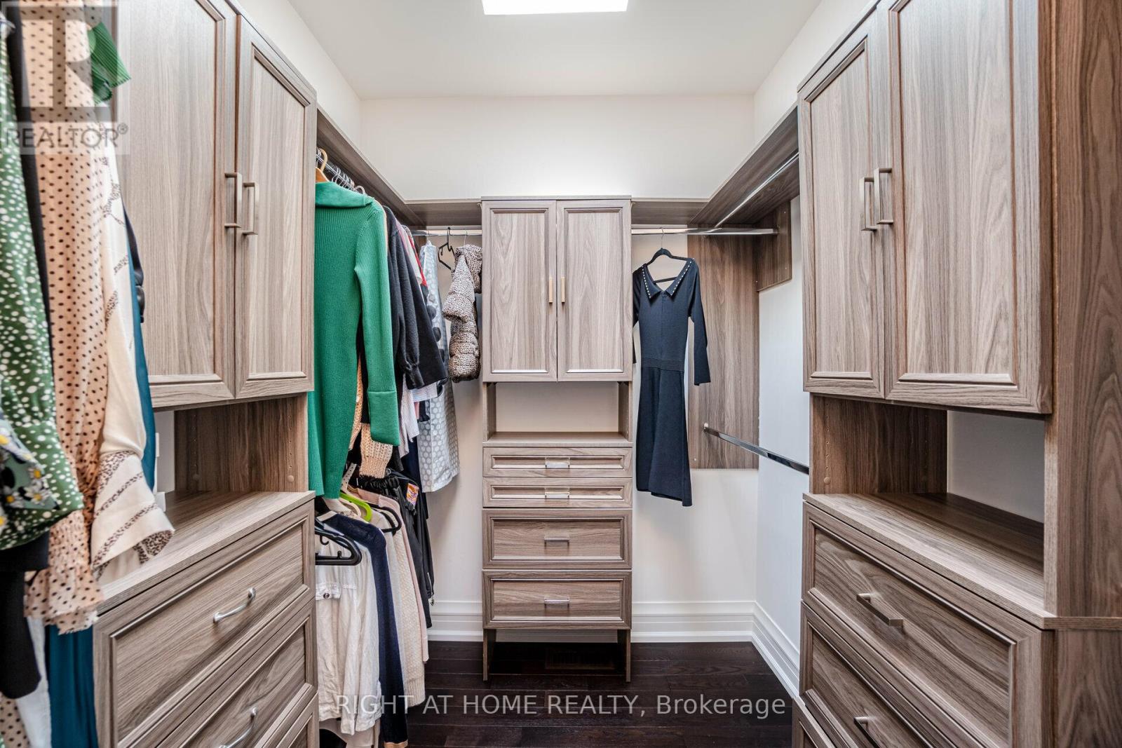35 BURNELM DRIVE - Image 26