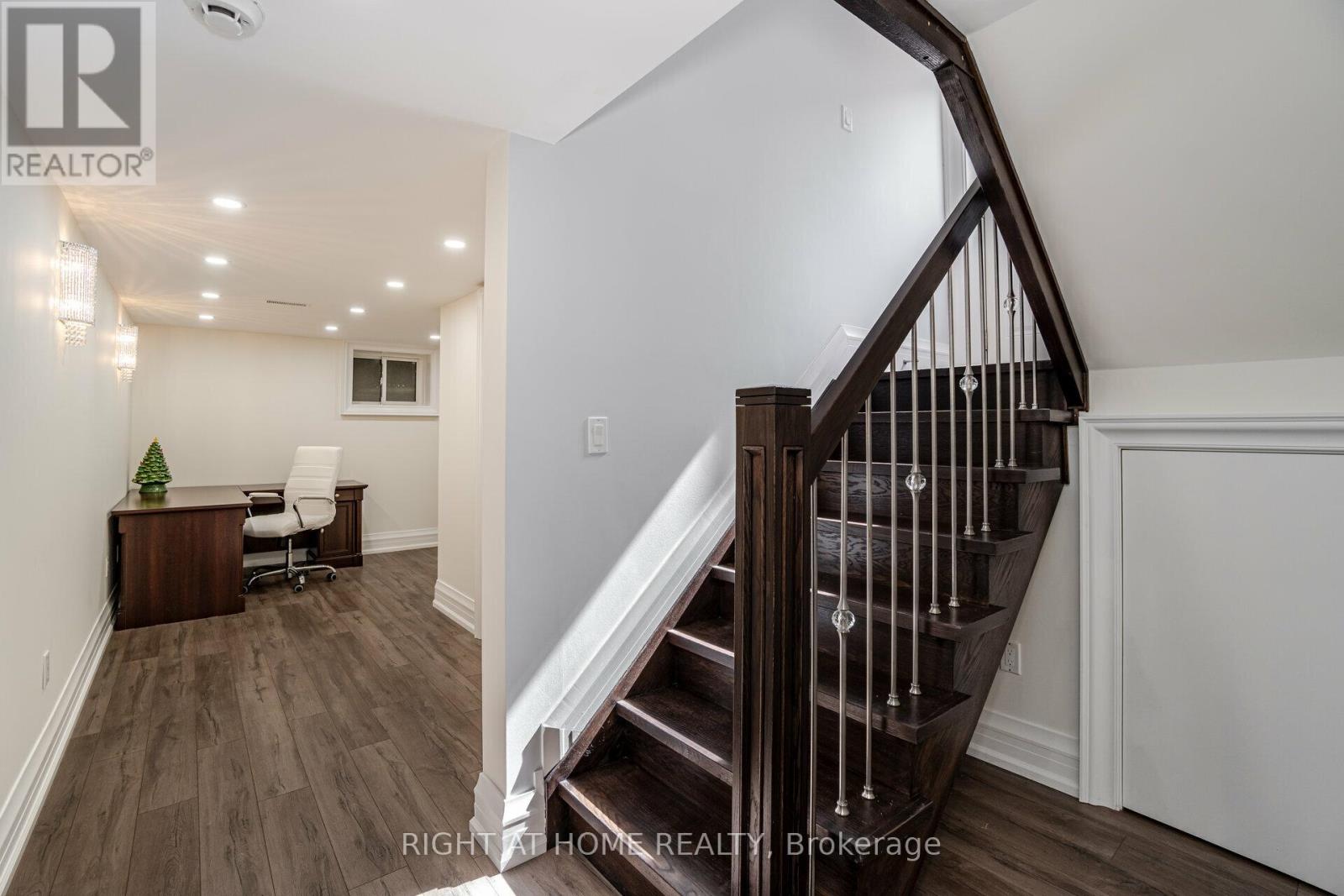 35 BURNELM DRIVE - Image 32