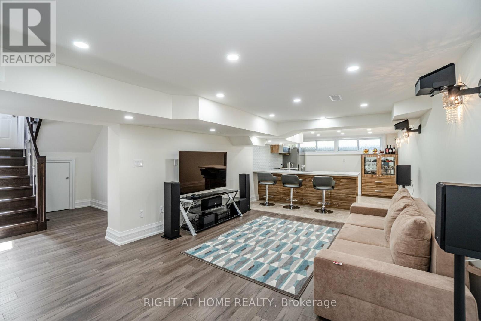 35 BURNELM DRIVE - Image 33