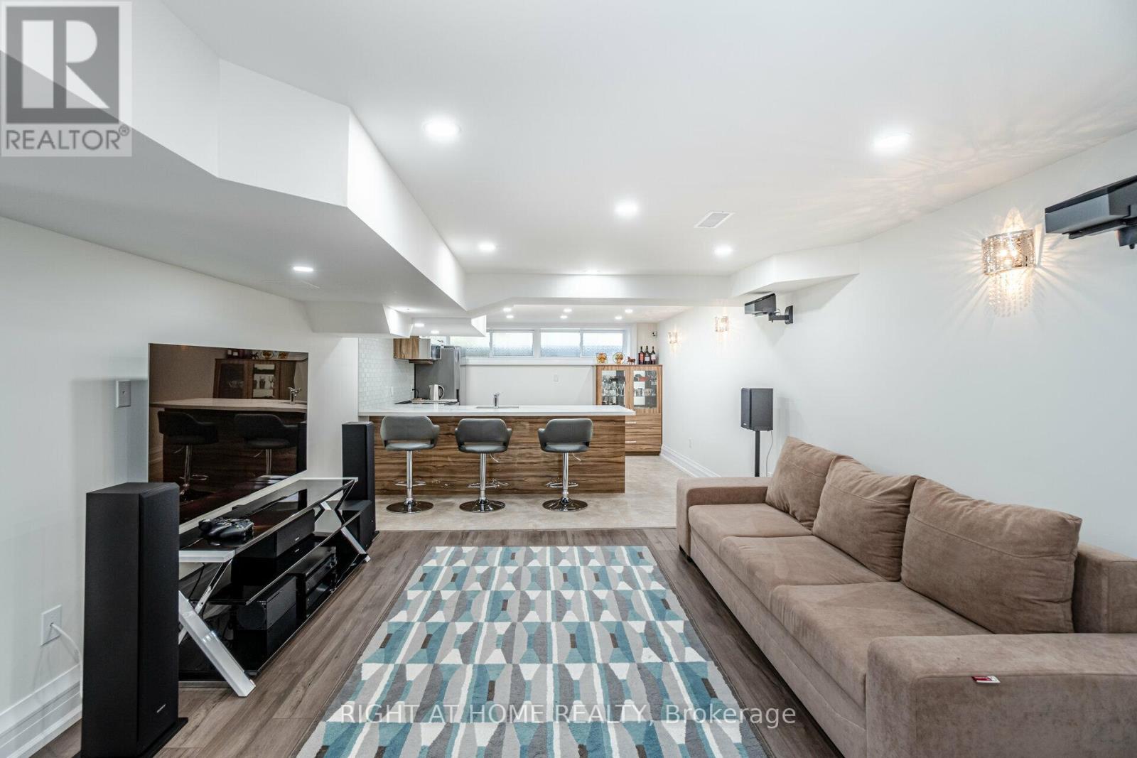 35 BURNELM DRIVE - Image 34