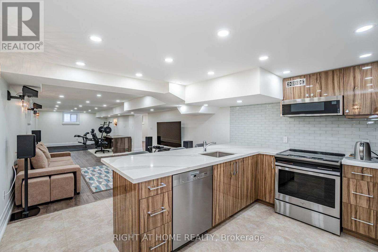 35 BURNELM DRIVE - Image 35