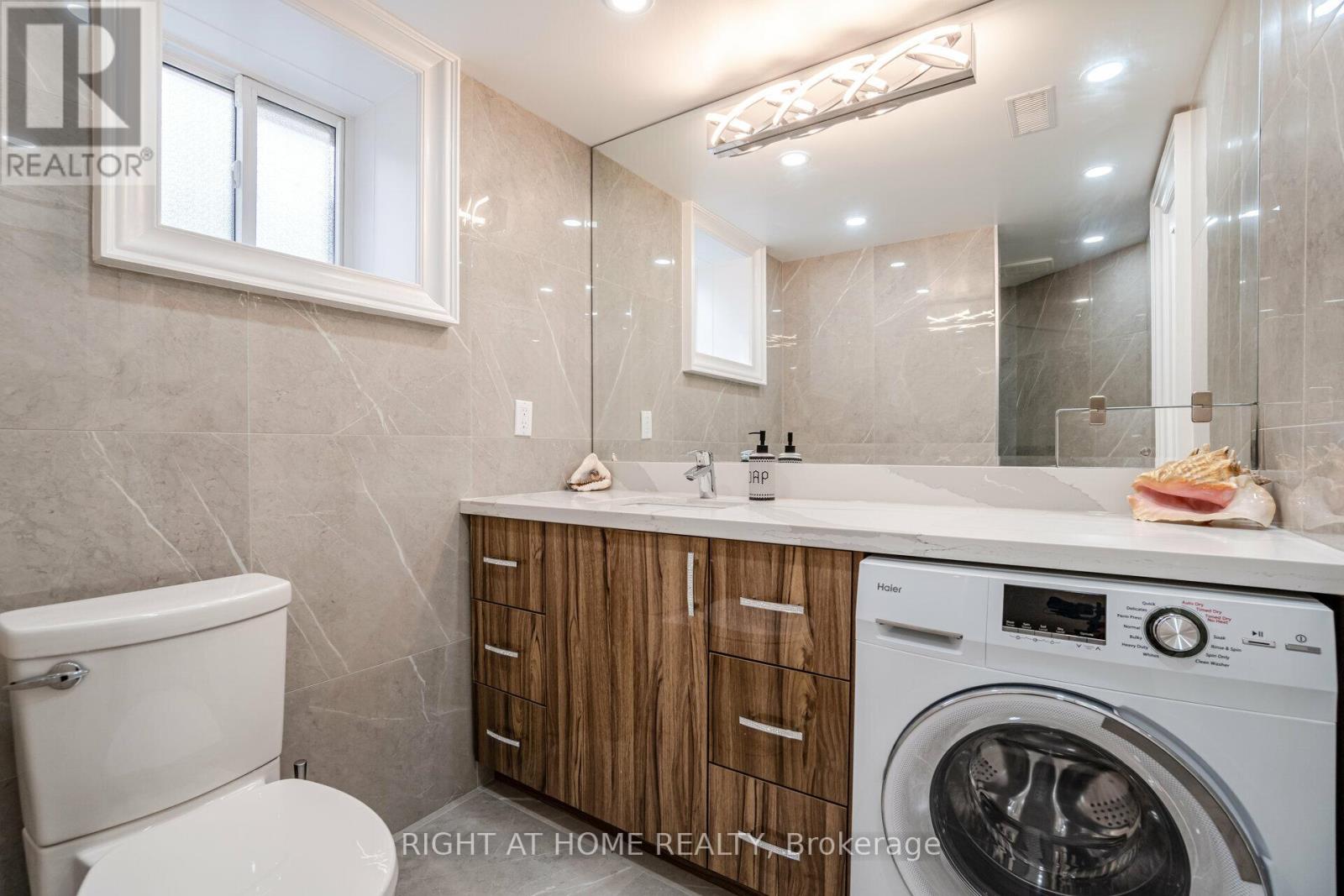 35 BURNELM DRIVE - Image 37