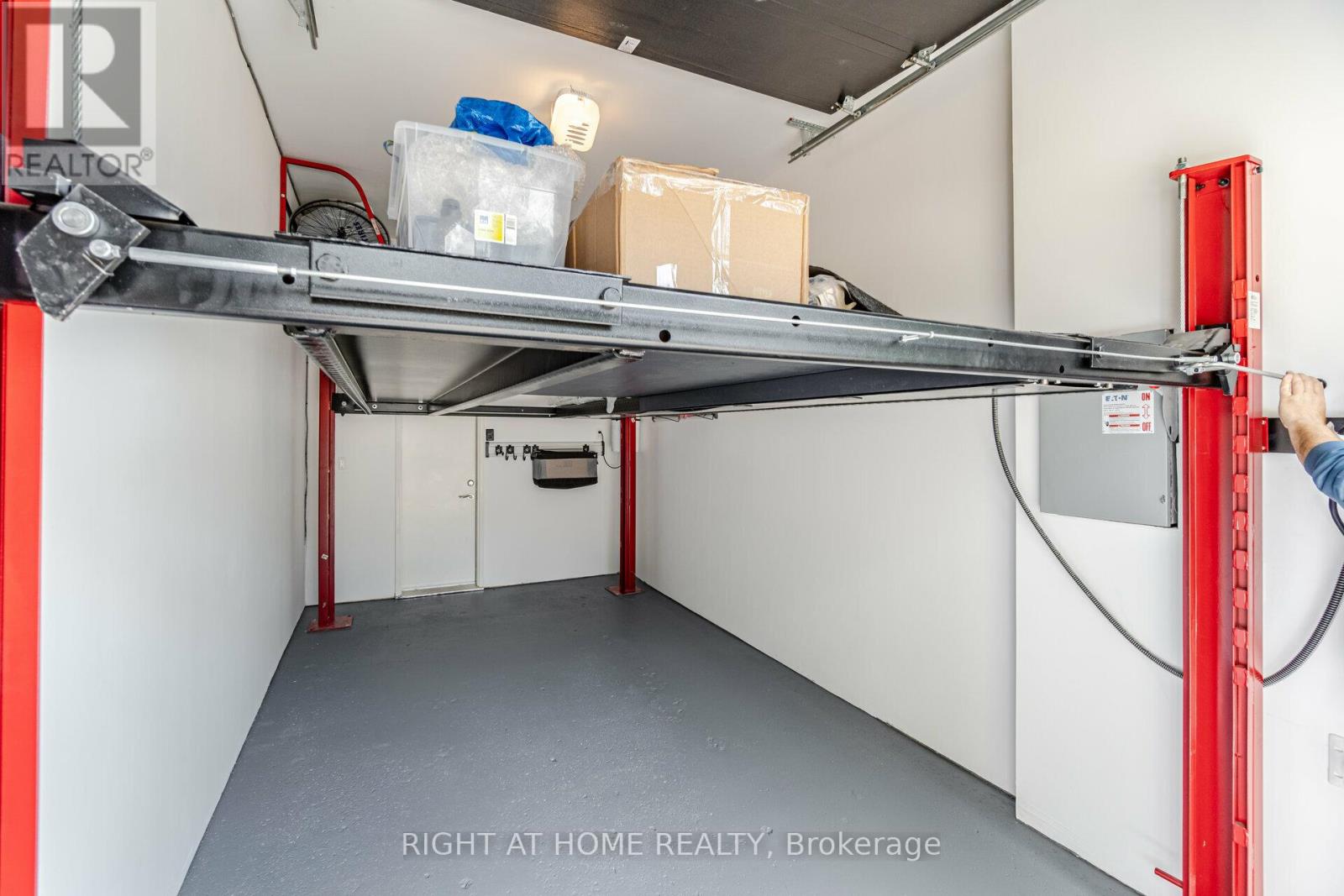 35 BURNELM DRIVE - Image 38