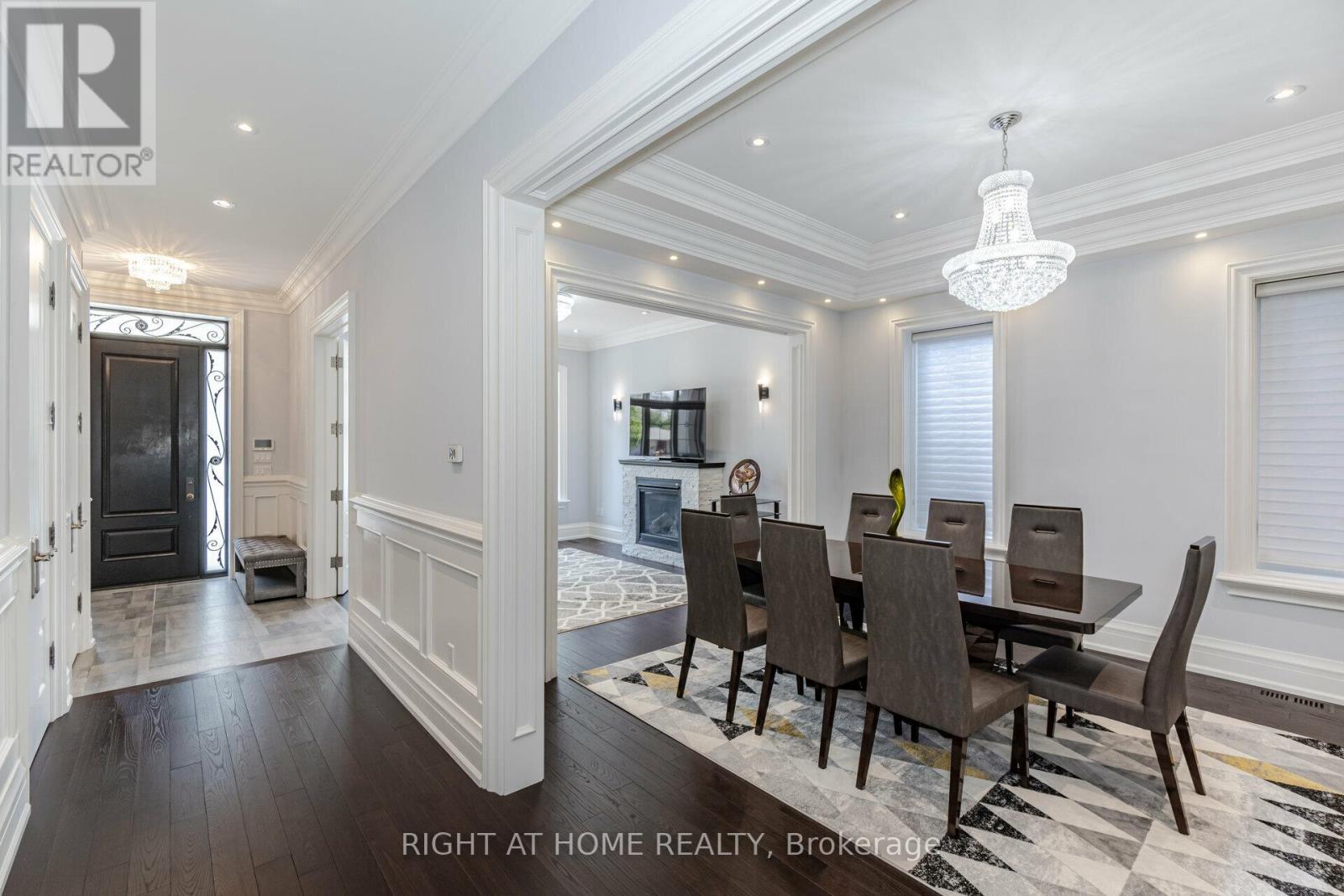 35 BURNELM DRIVE - 4
