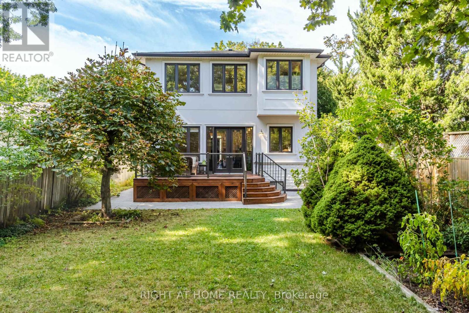 35 BURNELM DRIVE - 40