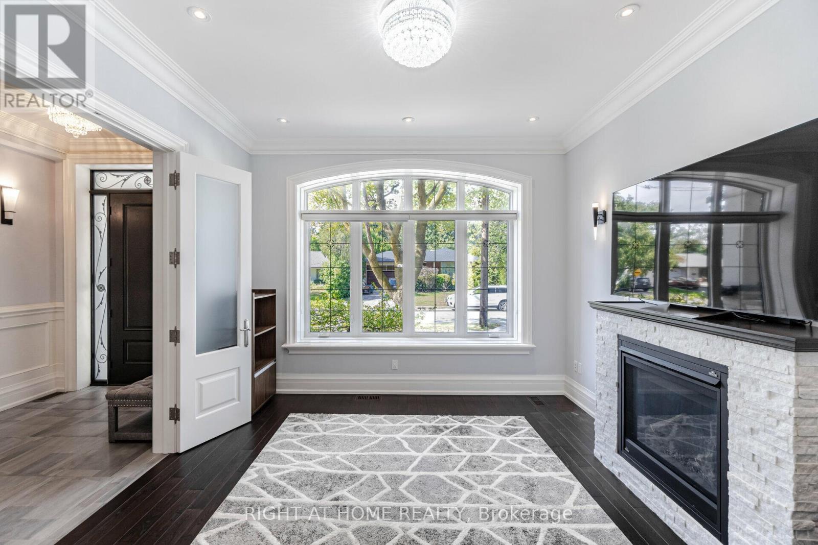 35 BURNELM DRIVE - Image 5