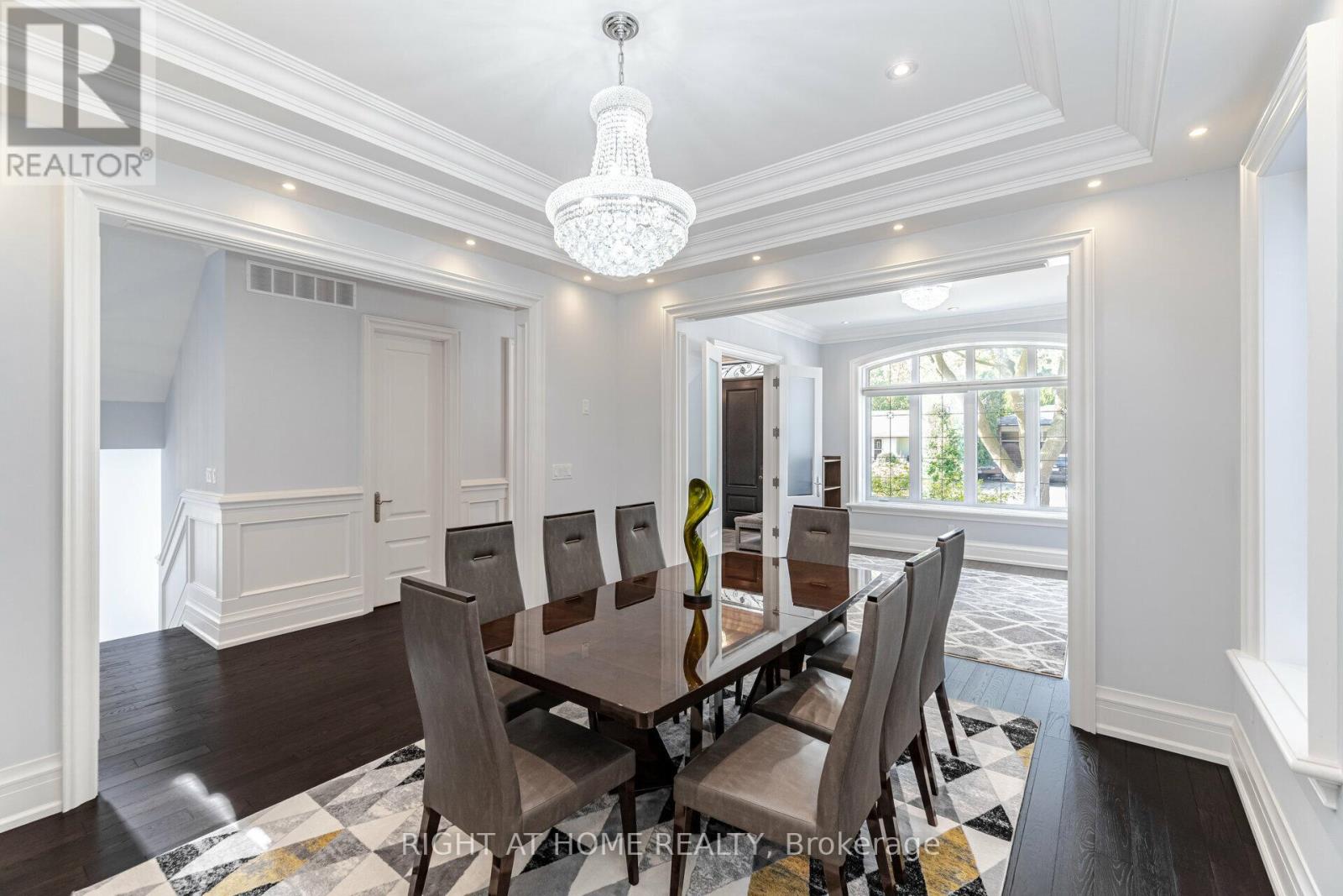 35 BURNELM DRIVE - Image 8