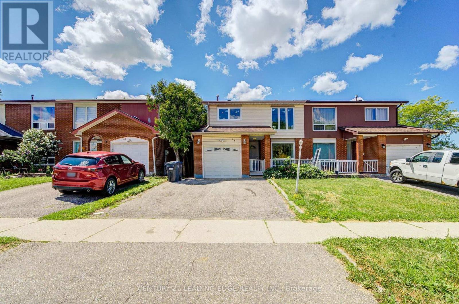 Photo of 46 Hinchley Wood Grove