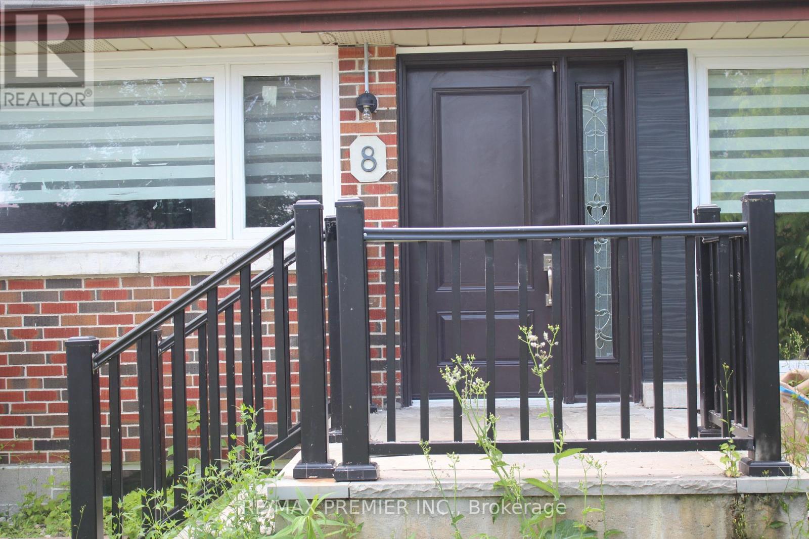 8 MARLBOROUGH ROAD - 2