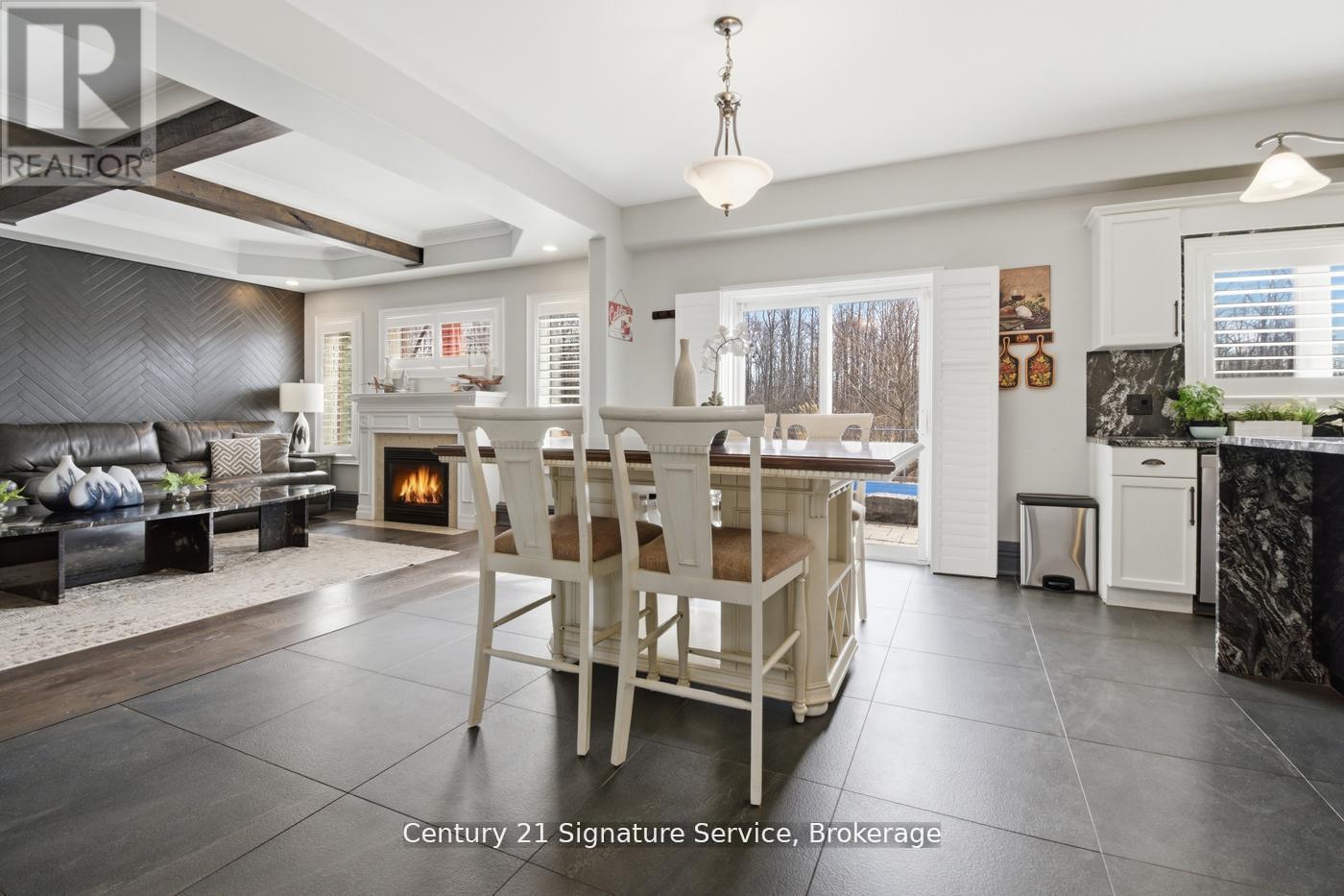654 BRIAN STREET - 15