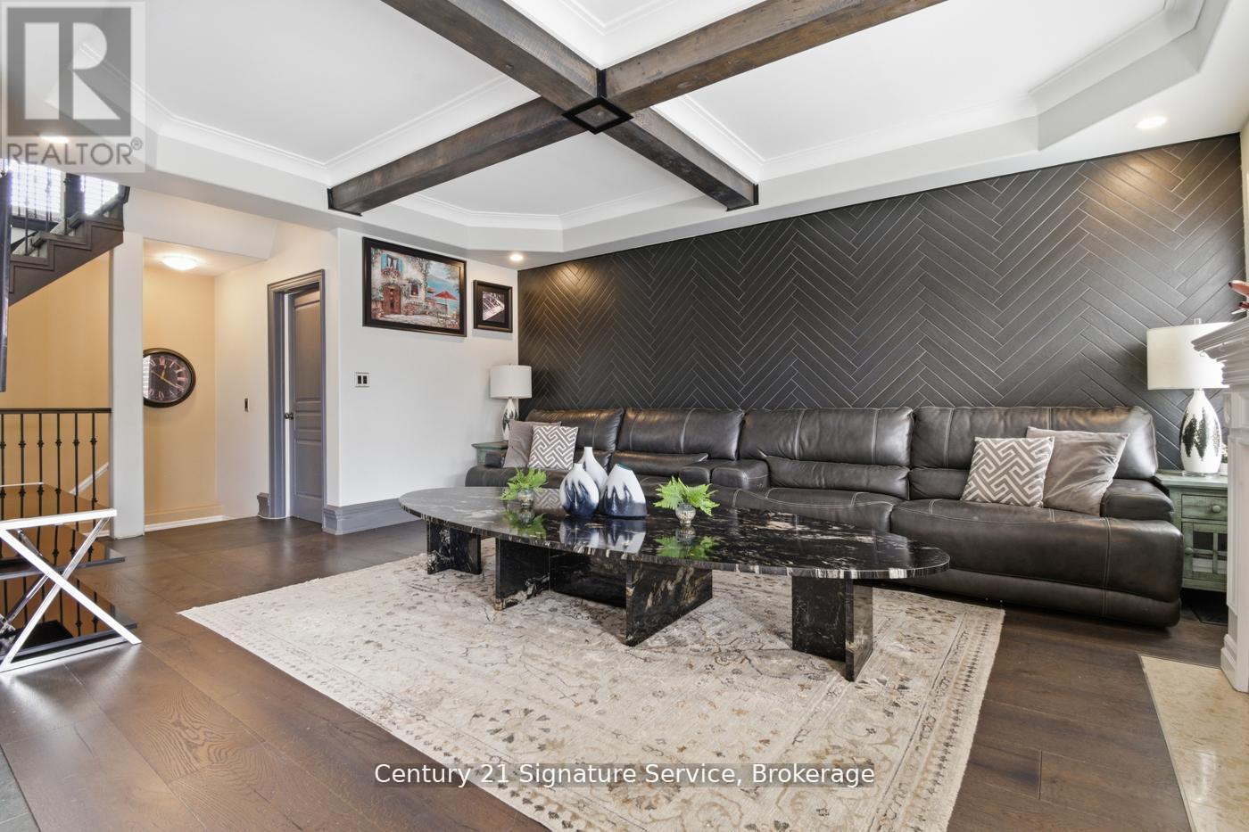 654 BRIAN STREET - 19