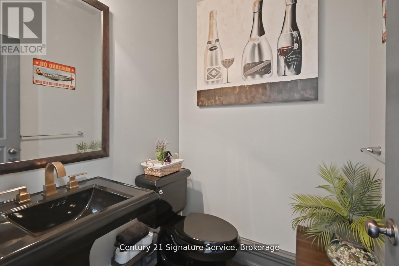 654 BRIAN STREET - 20