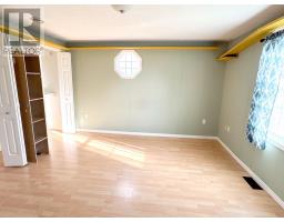 2308 Maplpewood Road, Kellys Cross, PE C0A1Y0 Photo 10