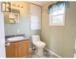 2308 Maplpewood Road, Kellys Cross, PE C0A1Y0 Photo 11