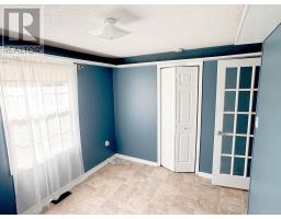 2308 Maplpewood Road, Kellys Cross, PE C0A1Y0 Photo 12