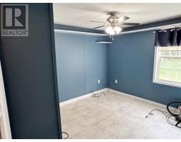 2308 Maplpewood Road, Kellys Cross, PE C0A1Y0 Photo 13