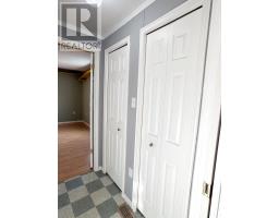 2308 Maplpewood Road, Kellys Cross, PE C0A1Y0 Photo 14