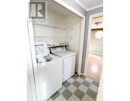 2308 Maplpewood Road, Kellys Cross, PE C0A1Y0 Photo 15