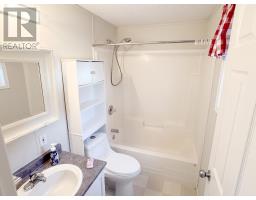 2308 Maplpewood Road, Kellys Cross, PE C0A1Y0 Photo 16