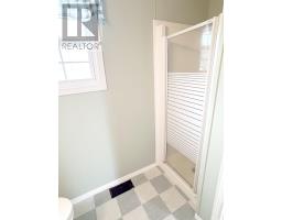 2308 Maplpewood Road, Kellys Cross, PE C0A1Y0 Photo 17