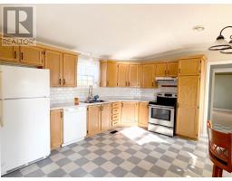 Ensuite (# pieces 2-6) - 2308 Maplpewood Road, Kellys Cross, PE C0A1Y0 Photo 6