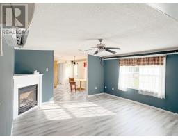 Bath (# pieces 1-6) - 2308 Maplpewood Road, Kellys Cross, PE C0A1Y0 Photo 7