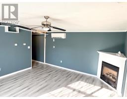 Laundry room - 2308 Maplpewood Road, Kellys Cross, PE C0A1Y0 Photo 8