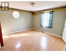 Other - 2308 Maplpewood Road, Kellys Cross, PE C0A1Y0 Photo 9