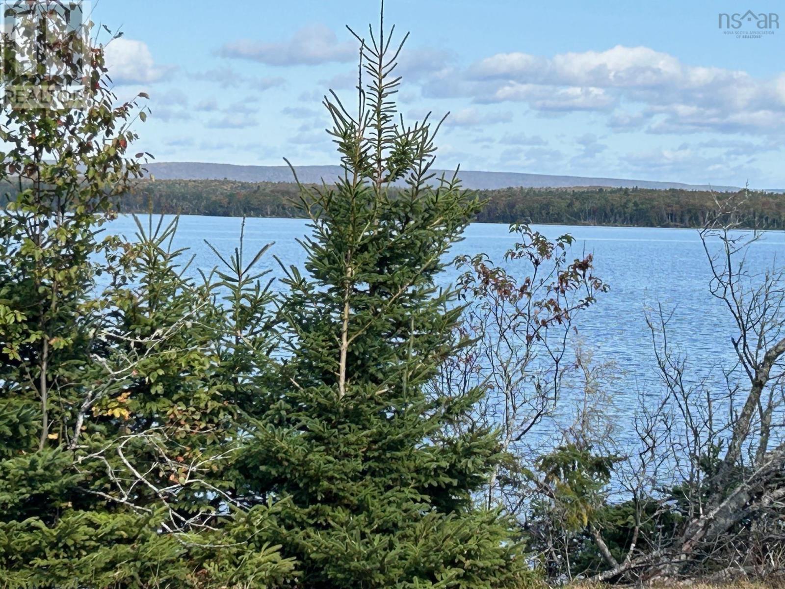 8080 Marble Mountain Road, Malagawatch — photo 2