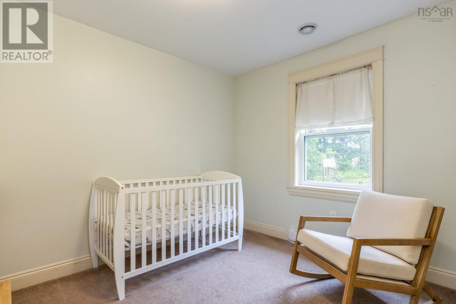 1052 Meadowvale Road - 28