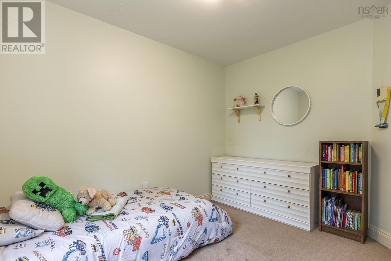 1052 Meadowvale Road - 34