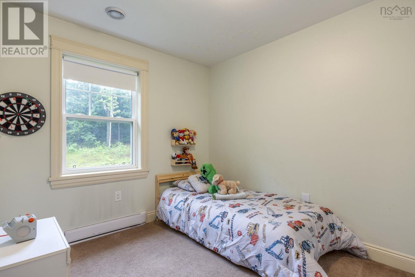 1052 Meadowvale Road - 32