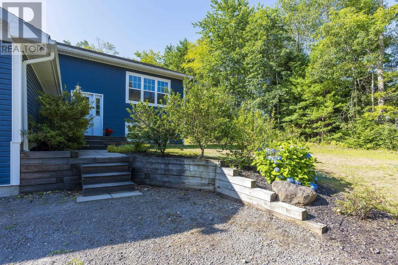 Property 3 of 50 of 1052 Meadowvale Road