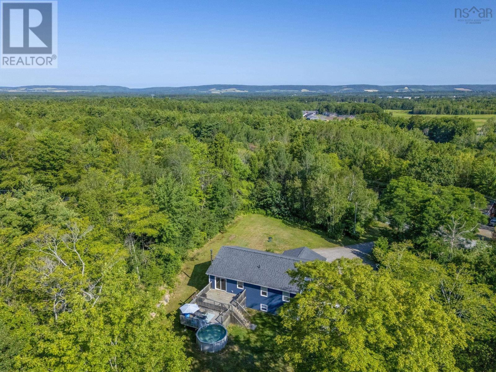 1052 Meadowvale Road - 4