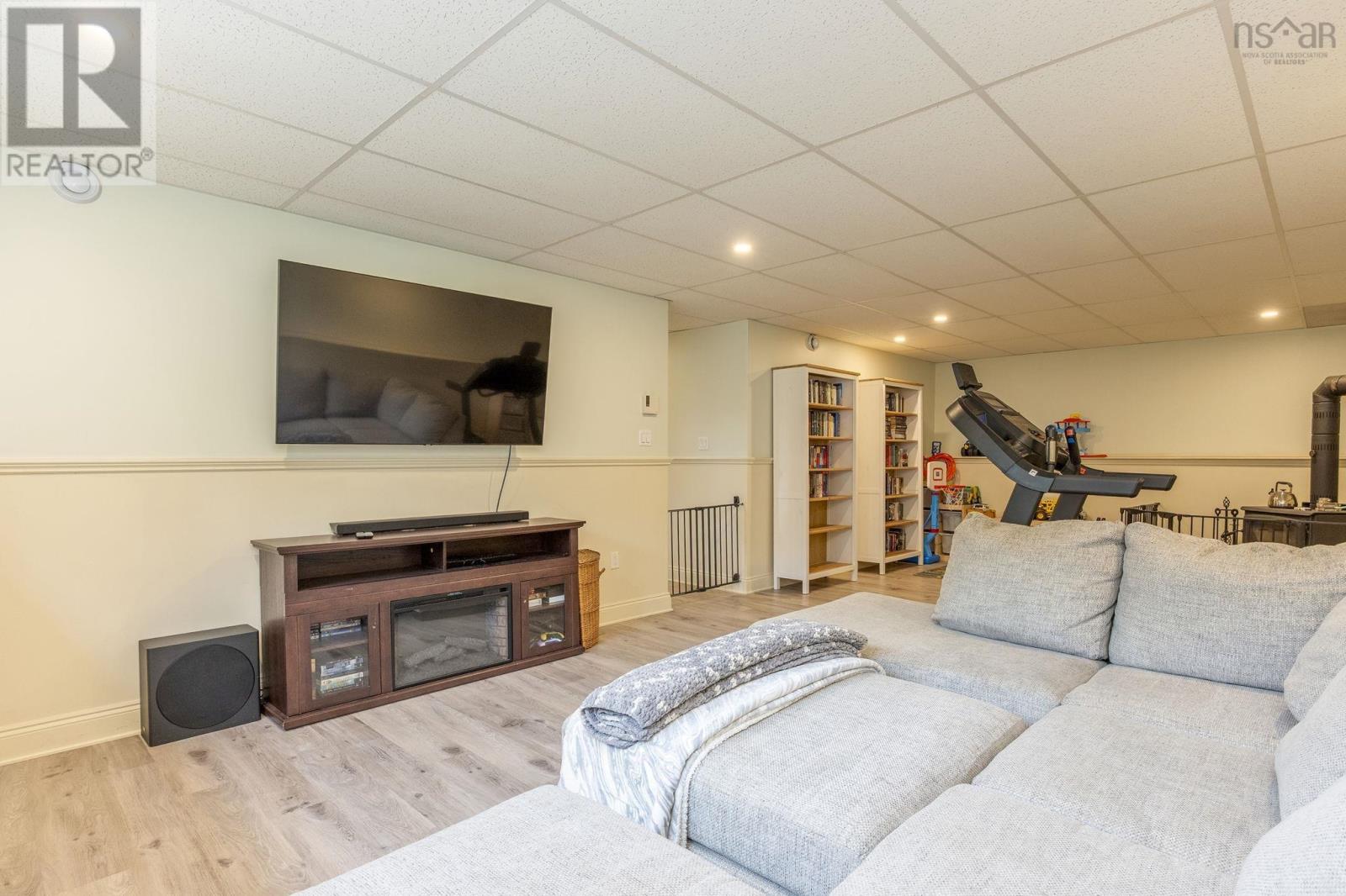 1052 Meadowvale Road - 42