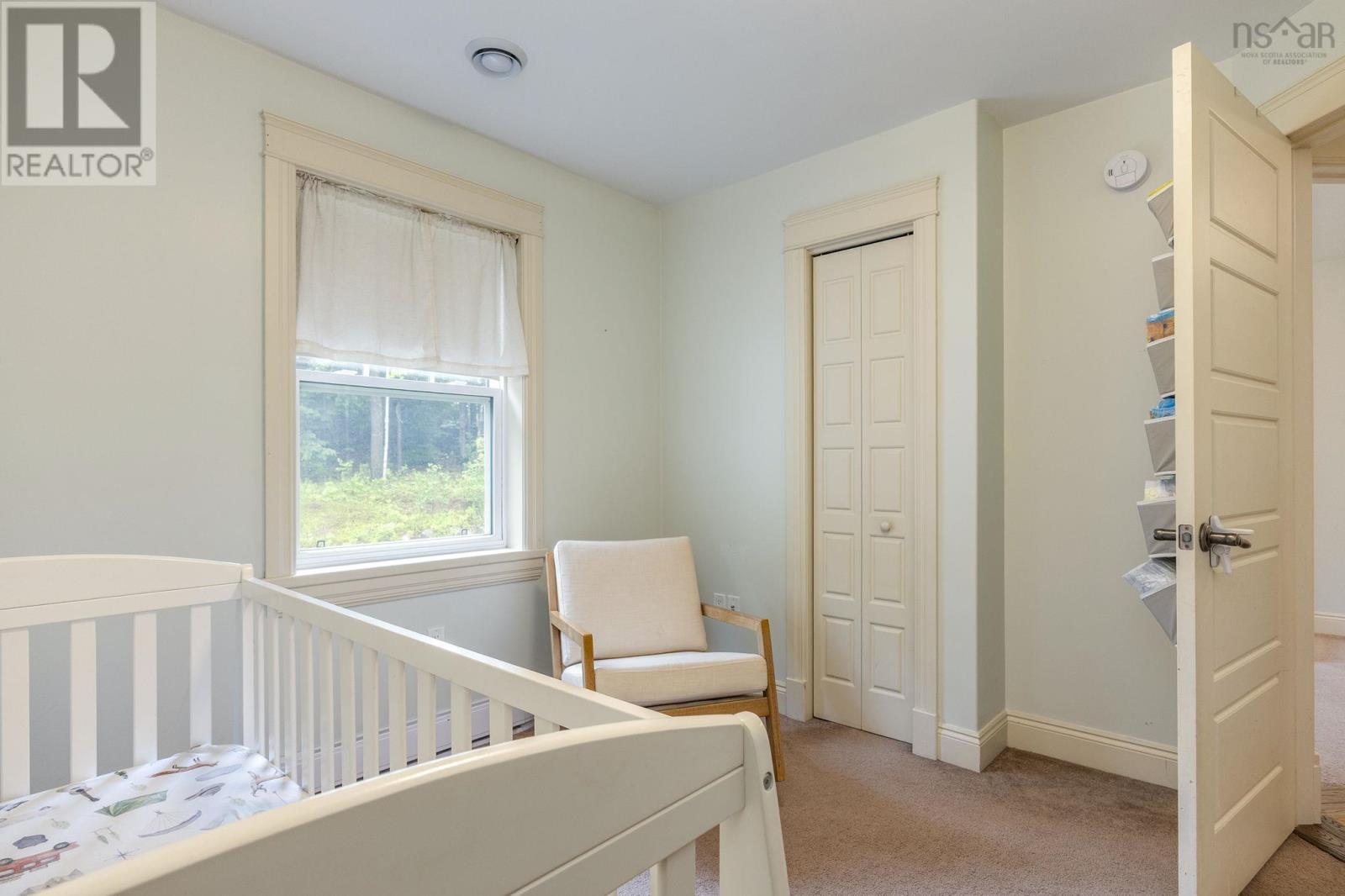 1052 Meadowvale Road - 31