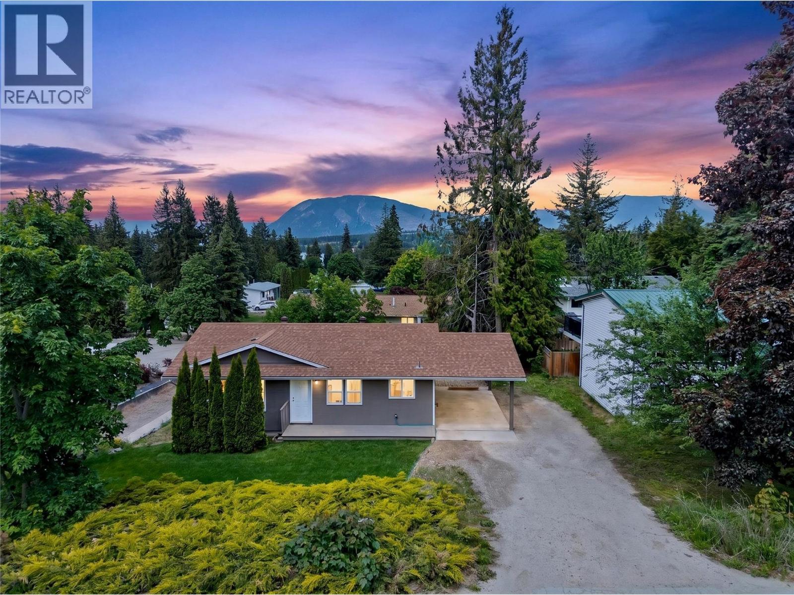 Thumbnail 77