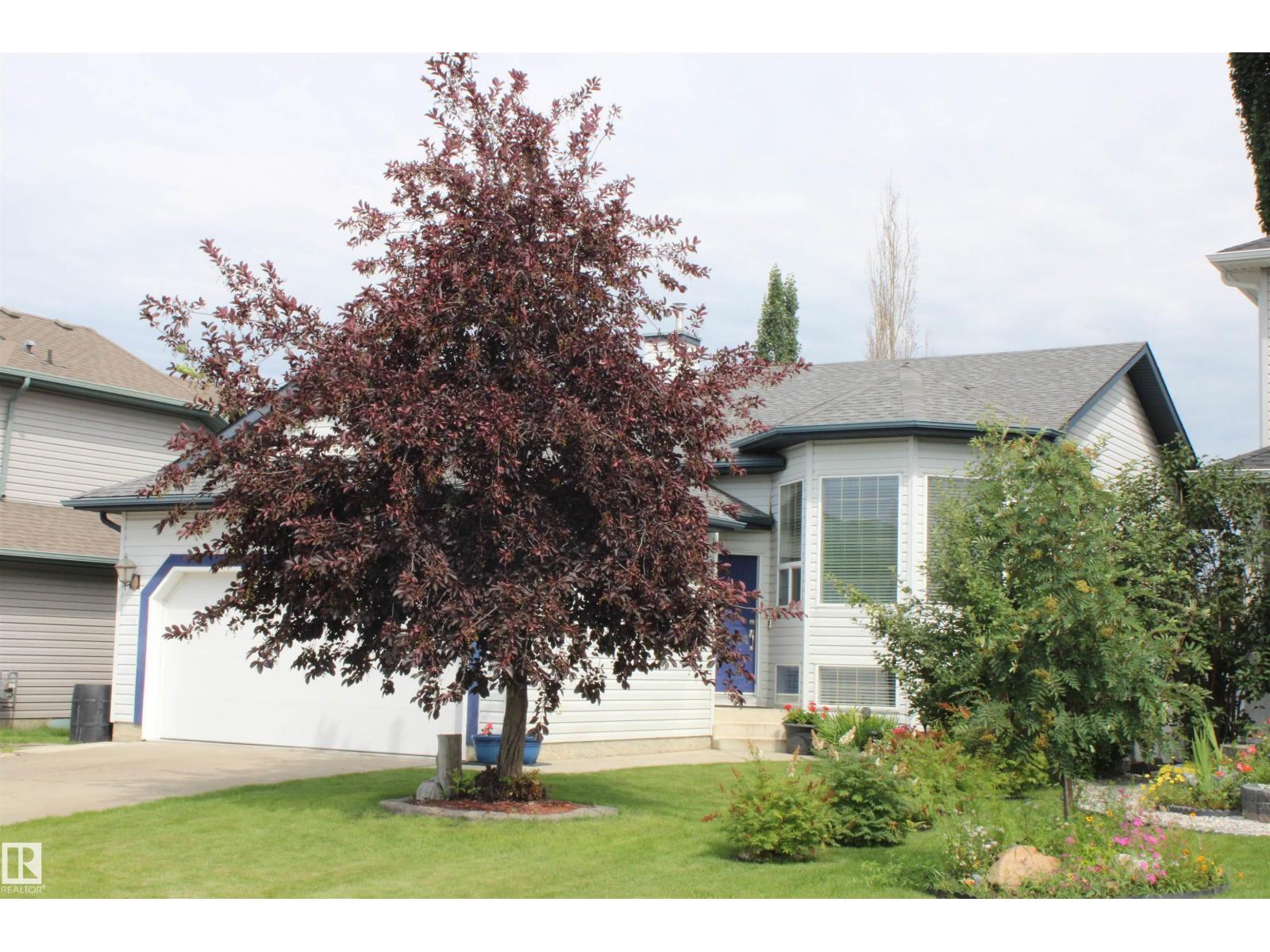 64 CREEKSIDE WY - 5