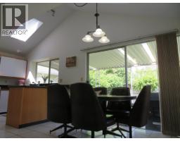 1895 Yukon Avenue, Port Coquitlam, BC V3C5B6 Photo 14
