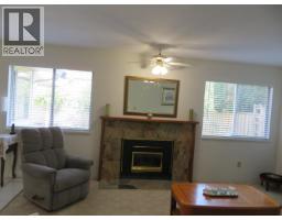 1895 Yukon Avenue, Port Coquitlam, BC V3C5B6 Photo 19