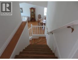 1895 Yukon Avenue, Port Coquitlam, BC V3C5B6 Photo 25