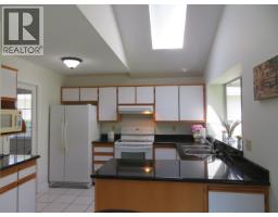 1895 Yukon Avenue, Port Coquitlam, BC V3C5B6 Photo 11