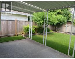 1895 Yukon Avenue, Port Coquitlam, BC V3C5B6 Photo 21