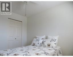 1895 Yukon Avenue, Port Coquitlam, BC V3C5B6 Photo 29