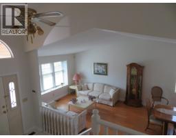1895 Yukon Avenue, Port Coquitlam, BC V3C5B6 Photo 9